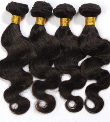 4 Bundles