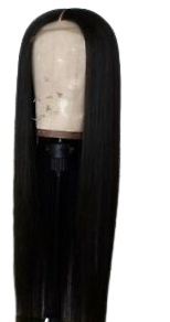 13x4 HD Wig